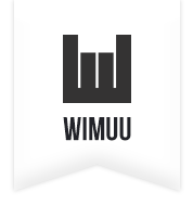 Logo von Wimuu